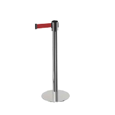 Diec accesos