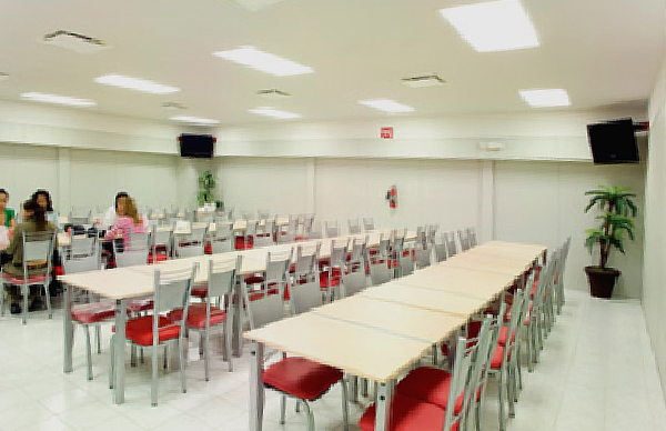 Protecciones de pared Diec