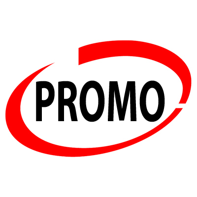 Diec productos en promoción